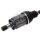 FEBI BILSTEIN 183495 Antriebswelle