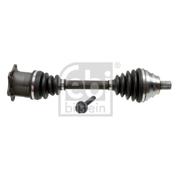 FEBI BILSTEIN 183633 Antriebswelle