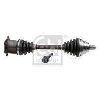 FEBI BILSTEIN 183633 Antriebswelle