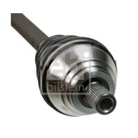 FEBI BILSTEIN 183633 Antriebswelle