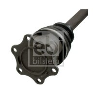 FEBI BILSTEIN 183633 Antriebswelle