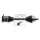 FEBI BILSTEIN 183633 Antriebswelle