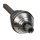 FEBI BILSTEIN 183633 Antriebswelle
