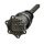FEBI BILSTEIN 183633 Antriebswelle