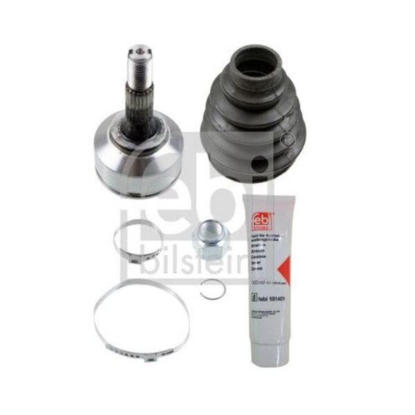 FEBI BILSTEIN 181498 Gelenksatz, Antriebswelle