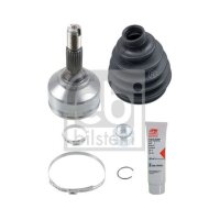 FEBI BILSTEIN 181534 Gelenksatz, Antriebswelle