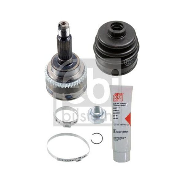 FEBI BILSTEIN 181713 Gelenksatz, Antriebswelle