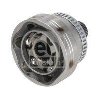 FEBI BILSTEIN 181932 Gelenksatz, Antriebswelle