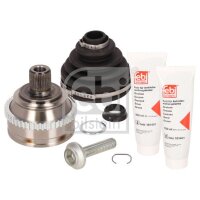 FEBI BILSTEIN 181991 Gelenksatz, Antriebswelle