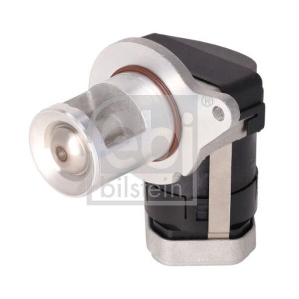 FEBI BILSTEIN 183349 AGR-Ventil