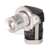 FEBI BILSTEIN 183349 AGR-Ventil