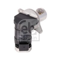 FEBI BILSTEIN 183349 AGR-Ventil