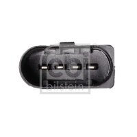 FEBI BILSTEIN 183349 AGR-Ventil