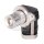 FEBI BILSTEIN 183349 AGR-Ventil