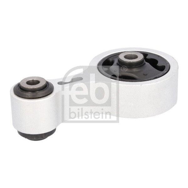 FEBI BILSTEIN 182547 Lagerung, Motor