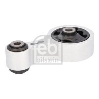 FEBI BILSTEIN 182547 Lagerung, Motor