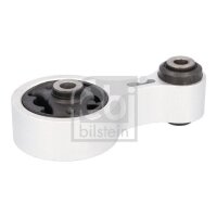 FEBI BILSTEIN 182547 Lagerung, Motor
