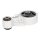 FEBI BILSTEIN 182547 Lagerung, Motor