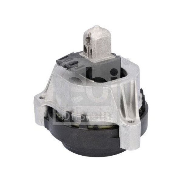 FEBI BILSTEIN 182583 Lagerung, Motor