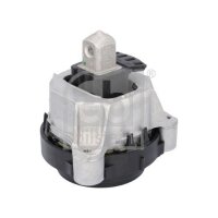 FEBI BILSTEIN 182583 Lagerung, Motor
