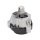 FEBI BILSTEIN 182583 Lagerung, Motor