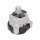 FEBI BILSTEIN 182583 Lagerung, Motor