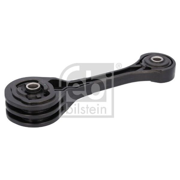 FEBI BILSTEIN 182599 Lagerung, Motor