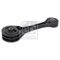 FEBI BILSTEIN 182599 Lagerung, Motor