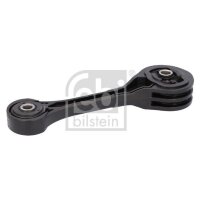 FEBI BILSTEIN 182599 Lagerung, Motor
