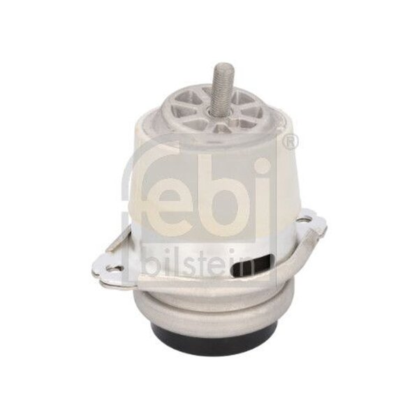 FEBI BILSTEIN 182893 Lagerung, Motor