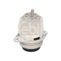 FEBI BILSTEIN 182893 Lagerung, Motor