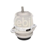 FEBI BILSTEIN 182893 Lagerung, Motor