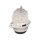 FEBI BILSTEIN 182893 Lagerung, Motor