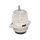 FEBI BILSTEIN 182893 Lagerung, Motor