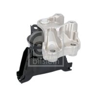 FEBI BILSTEIN 182927 Lagerung, Motor