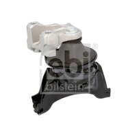FEBI BILSTEIN 182927 Lagerung, Motor