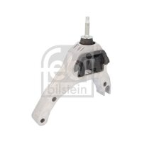 FEBI BILSTEIN 182977 Lagerung, Schaltgetriebe