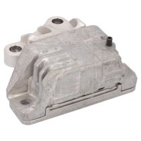 FEBI BILSTEIN 183050 Lagerung, Automatikgetriebe