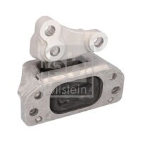FEBI BILSTEIN 183050 Lagerung, Automatikgetriebe