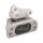 FEBI BILSTEIN 183050 Lagerung, Automatikgetriebe