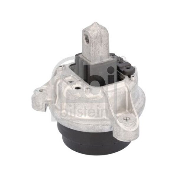 FEBI BILSTEIN 183195 Lagerung, Motor