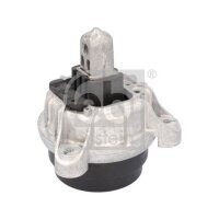 FEBI BILSTEIN 183195 Lagerung, Motor