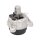 FEBI BILSTEIN 183195 Lagerung, Motor
