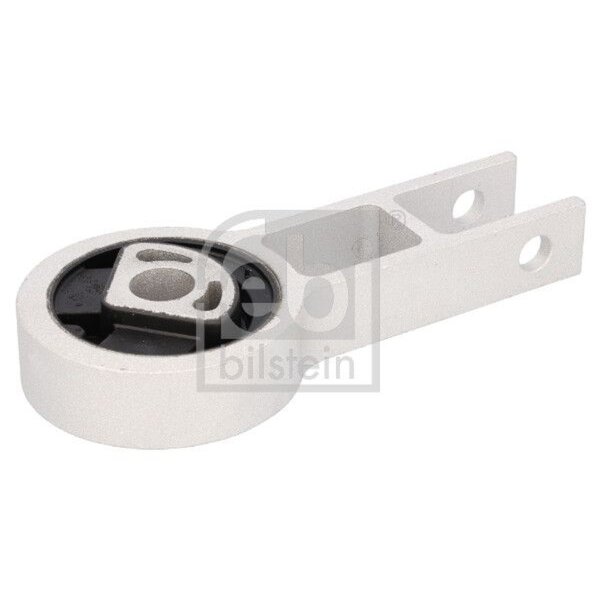 FEBI BILSTEIN 183227 Lagerung, Motor