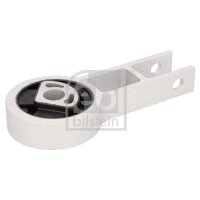 FEBI BILSTEIN 183227 Lagerung, Motor