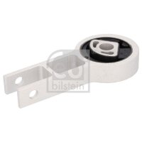 FEBI BILSTEIN 183227 Lagerung, Motor