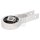 FEBI BILSTEIN 183227 Lagerung, Motor