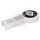 FEBI BILSTEIN 183227 Lagerung, Motor
