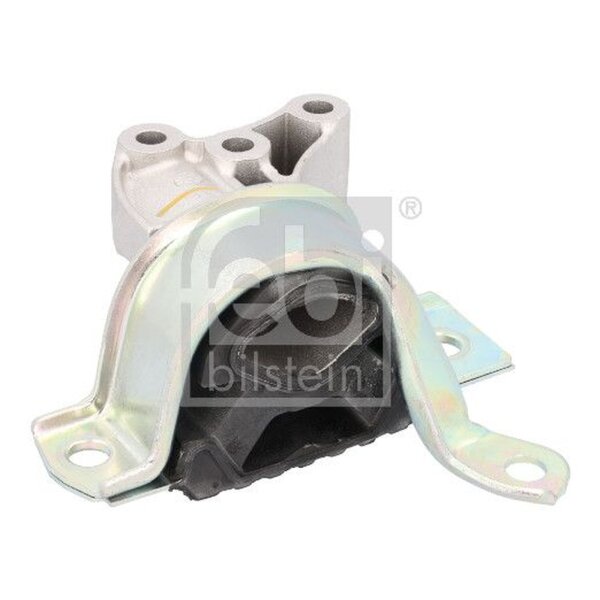 FEBI BILSTEIN 183235 Lagerung, Motor