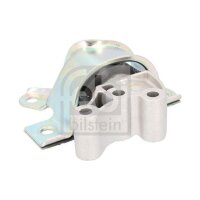 FEBI BILSTEIN 183235 Lagerung, Motor